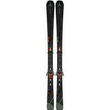 Atomic Redster Q7 Revoshock C Ski + MI 12 GW Binding 2026