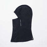 Le Bent Midweight Mesh Balaclava 2026