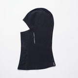 Le Bent Midweight Mesh Balaclava 2026