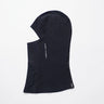 Le Bent Midweight Mesh Balaclava 2026