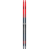 Atomic REDSTER S7 med SKI +  SHIFT Skate Binding