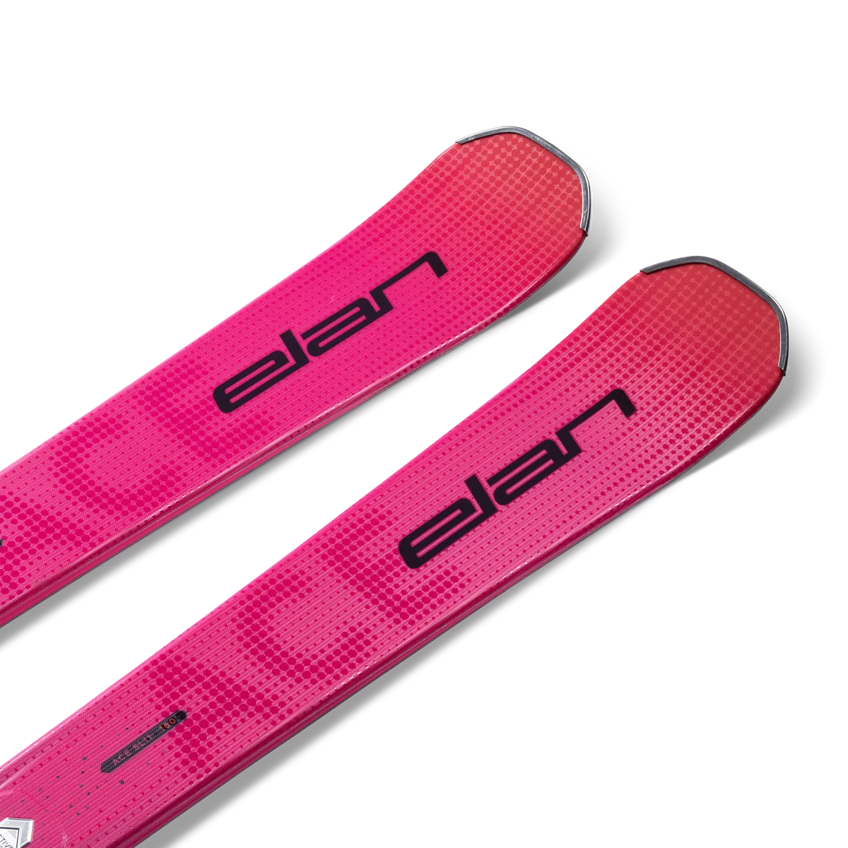 Elan ACE SL11 W SX Ski + ELX 11.0 S DB357926 Binding 2027