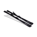 Elan ACE SC11+ FX Ski + EMX 12.0 Binding 2027