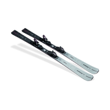 Elan ACE SC5 W SX Ski + EL 9.0 GW Binding 2027