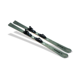 Elan ACE SC9+ SX Ski + ELX 11.0 Binding 2027