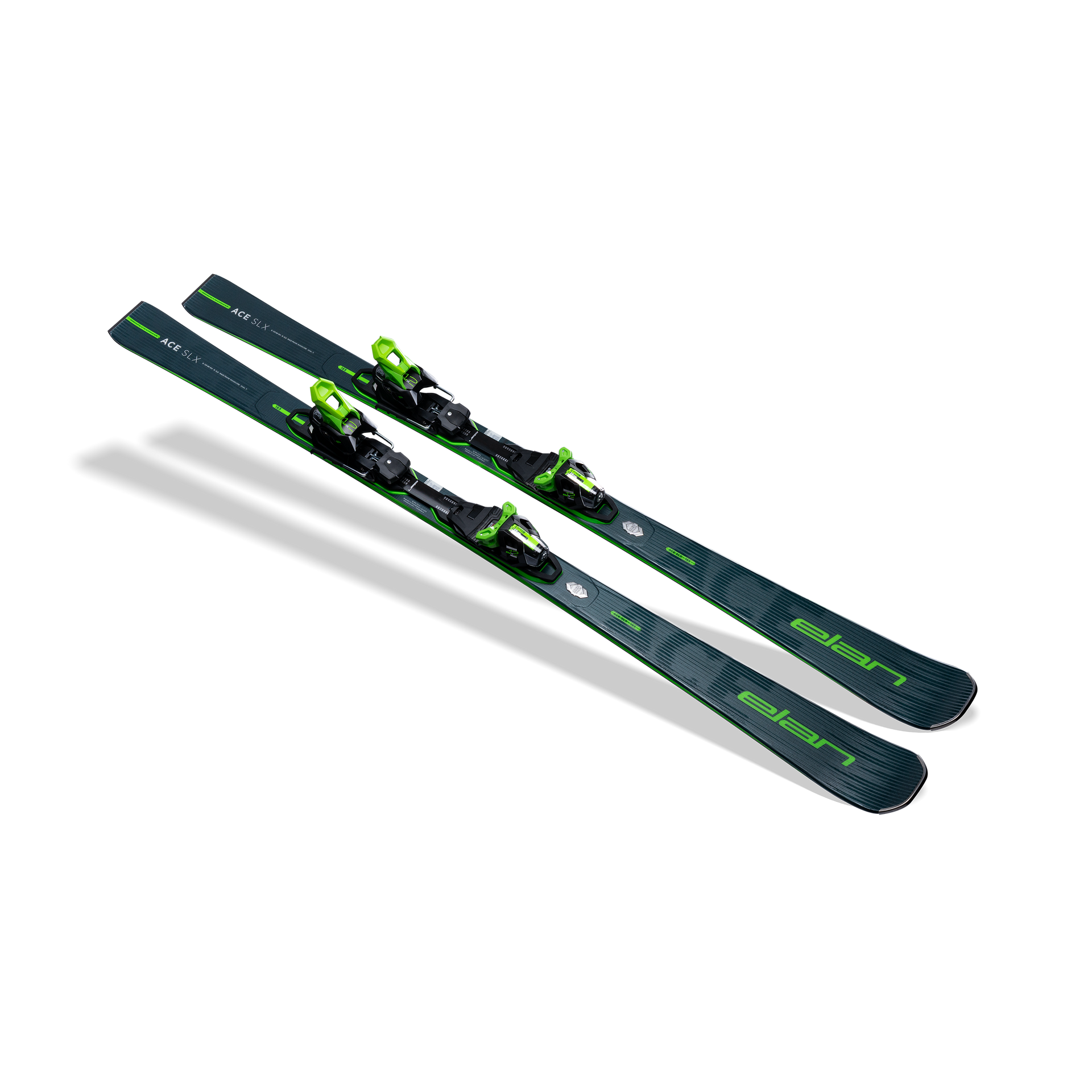 ACE_20SLX_20EMX12_20GW_20Fusio