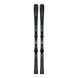 Elan ACE SC9 SX Ski + ELX 11 S DB357926 Binding 2027