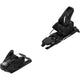 Alpine Ski Bindings