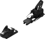 Atomic Strive 14 GW Binding 2027