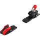 Alpine Ski Bindings
