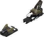 Atomic Strive 14 GW Binding 2027