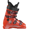 Atomic REDSTER STI 70 LC Ski Boot 2025