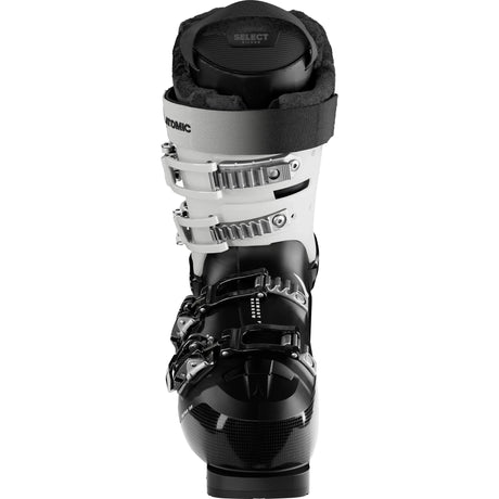 Atomic HAWX ULTRA 85 W GW Ski Boot 2025