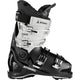 Alpine Ski Boots