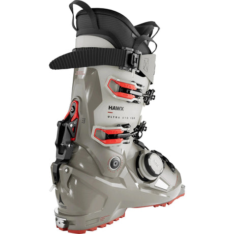 Atomic HAWX ULTRA XTD 130 BOA GW Ski Boot 2025