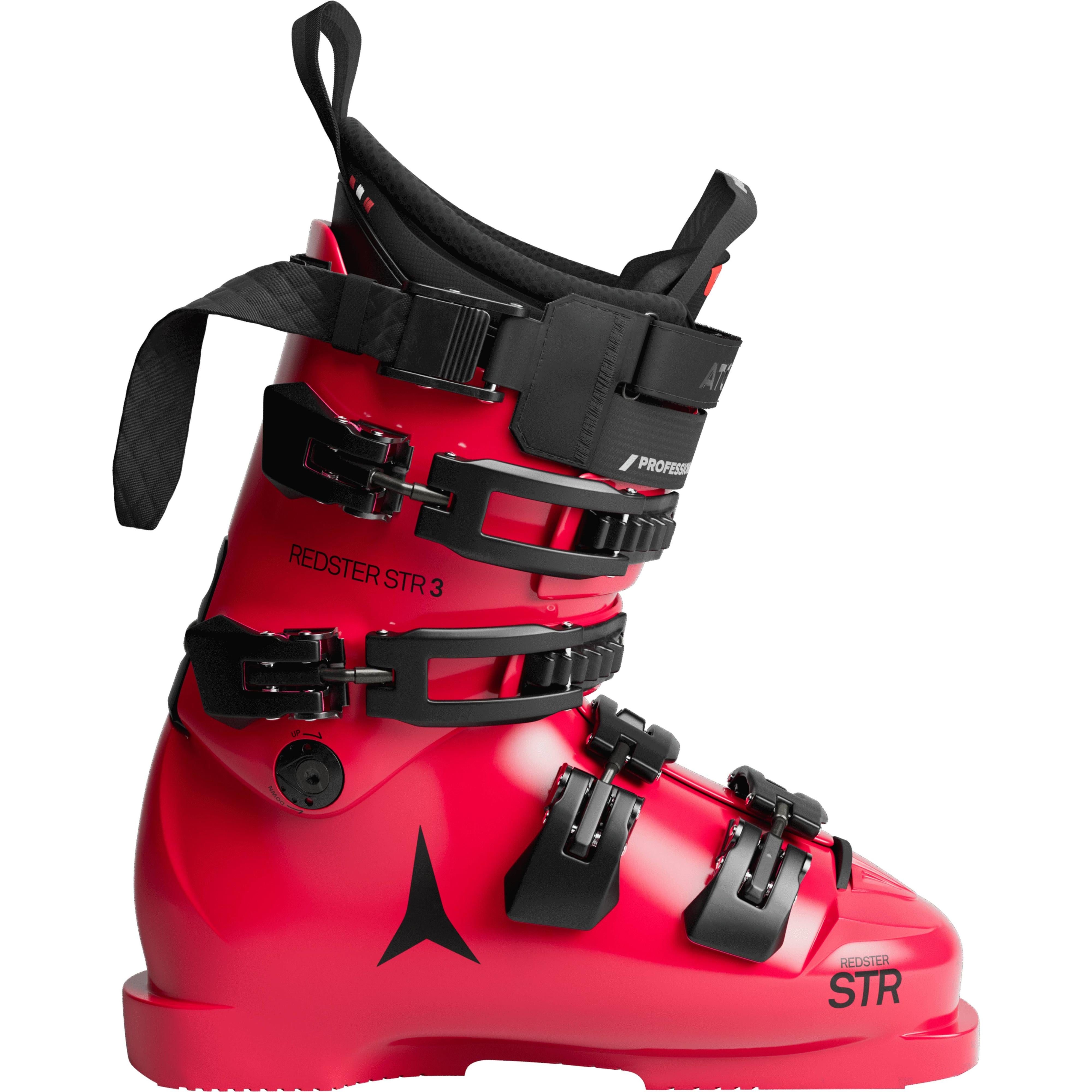 Alpine Ski Boots for Downhill Skiing – Kunstadt Sports