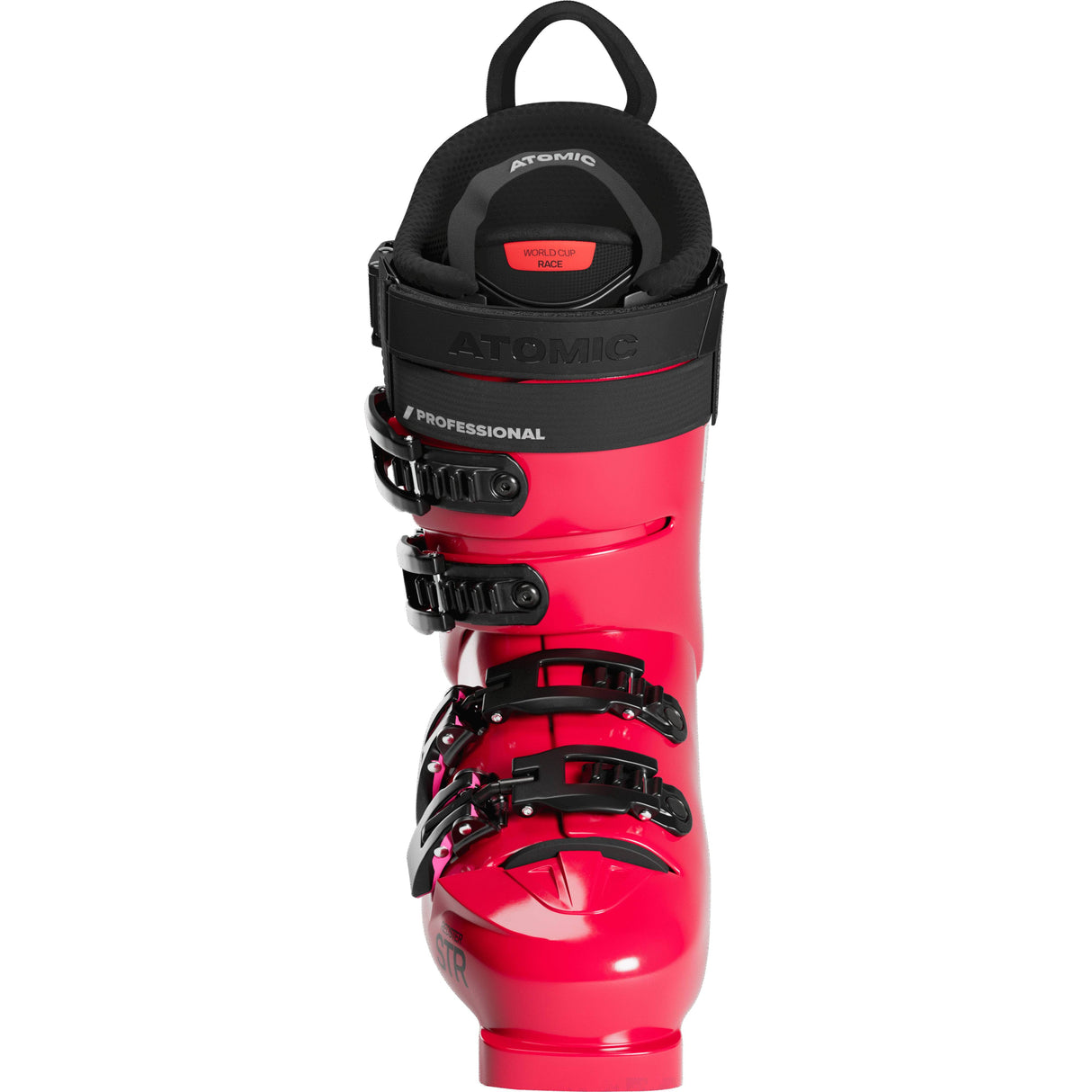 Atomic Redster STR 3 Boot 2026