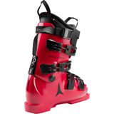 Atomic Redster STR 3 Boot 2026
