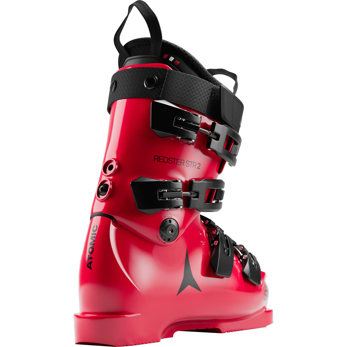 Atomic Redster STR 2 LC Boot 2026