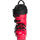 Atomic Redster STR 2 LC Boot 2026