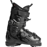 Atomic Hawx Ultra 100 Dual BOA Ski Boot 2026