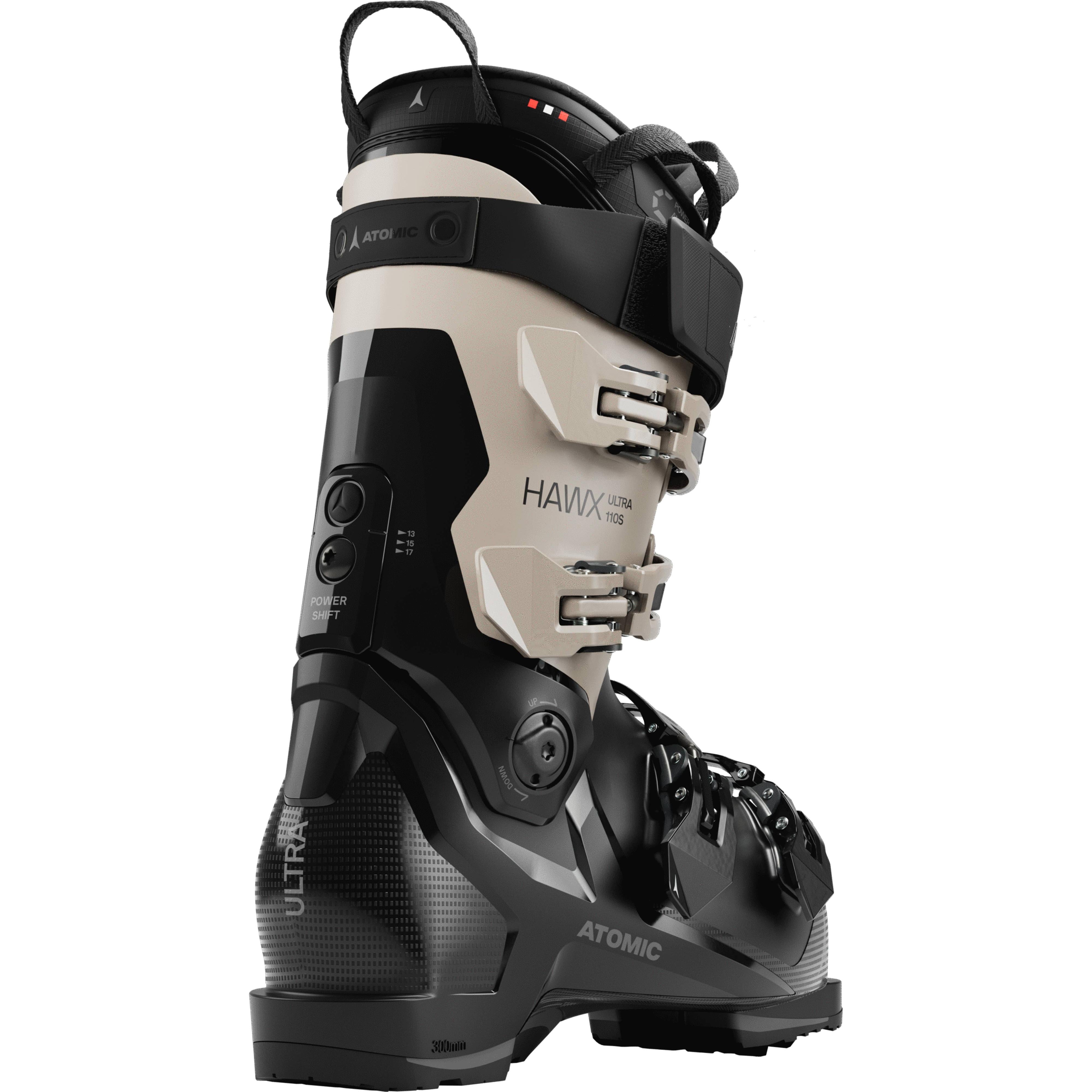 Atomic Hawx Ultra 110 S Ski Boot 2026 – Kunstadt Sports