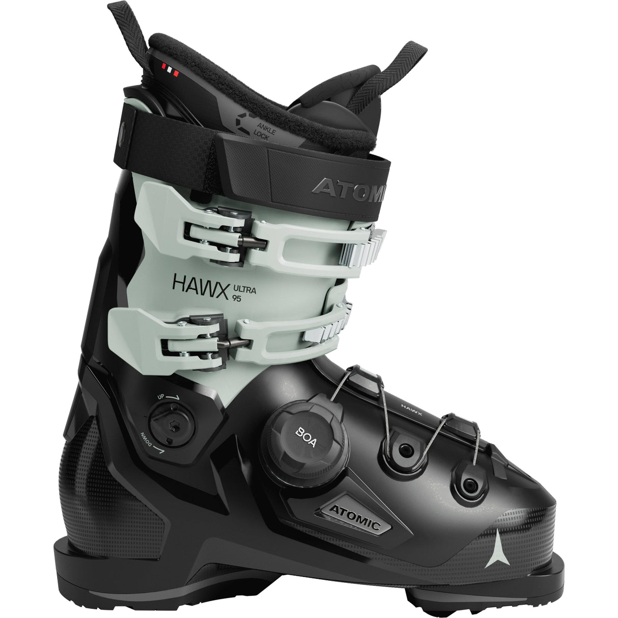 Atomic Hawx Ultra 95 BOA W Ski Boot 2026
