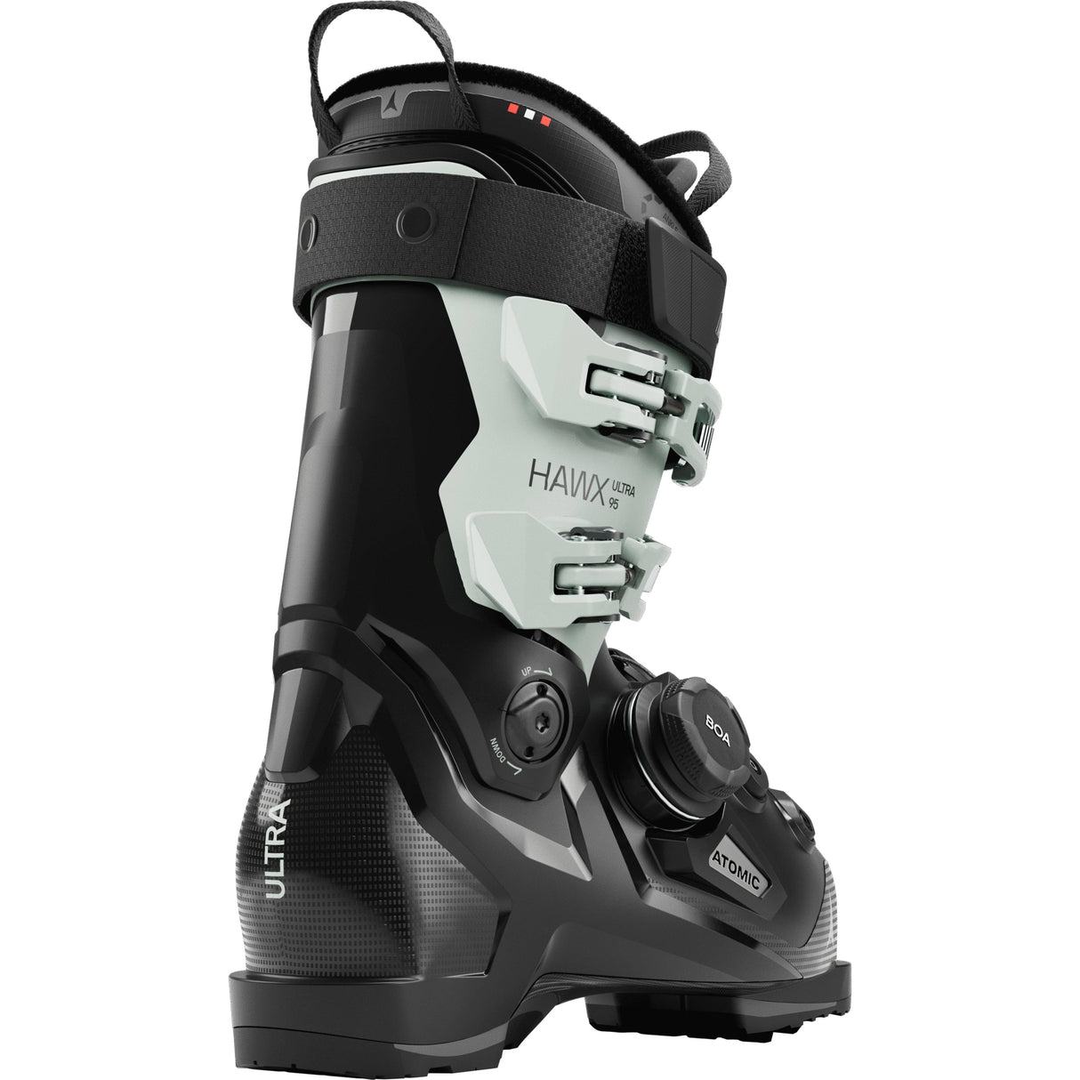 Atomic Hawx Ultra 95 BOA W Ski Boot 2026