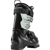 Atomic Hawx Ultra 95 BOA W Ski Boot 2026