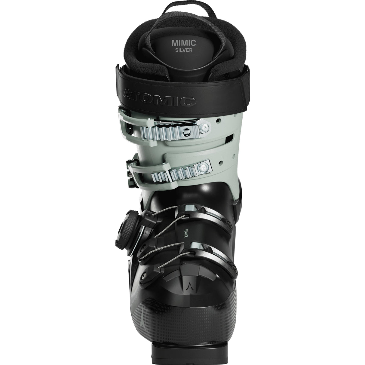 Atomic Hawx Ultra 95 BOA W Ski Boot 2026
