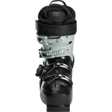 Atomic Hawx Ultra 95 BOA W Ski Boot 2026