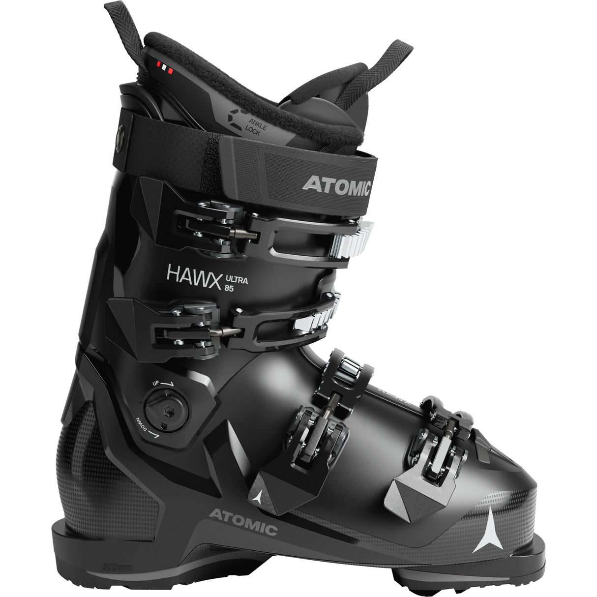 Atomic Hawx Ultra 85 W Ski Boot 2026