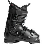 Atomic Hawx Ultra 85 W Ski Boot 2026