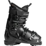 Atomic Hawx Ultra 85 W Ski Boot 2026