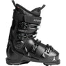 Atomic Hawx Ultra 85 W Ski Boot 2026