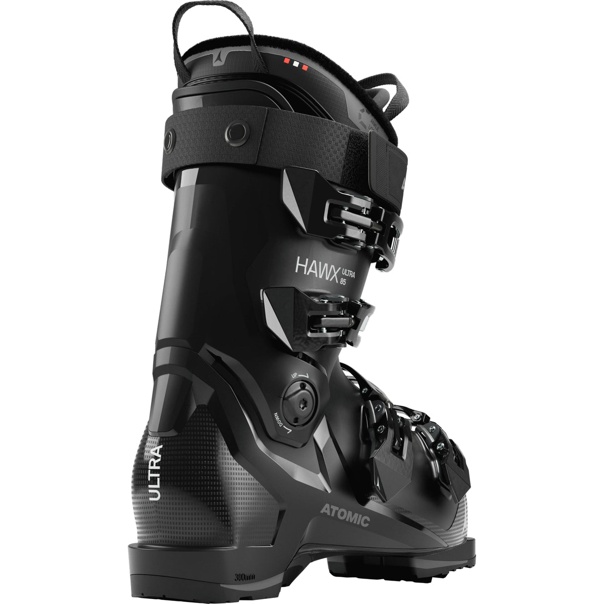 Atomic Hawx Ultra 85 W Ski Boot 2026