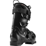 Atomic Hawx Ultra 85 W Ski Boot 2026