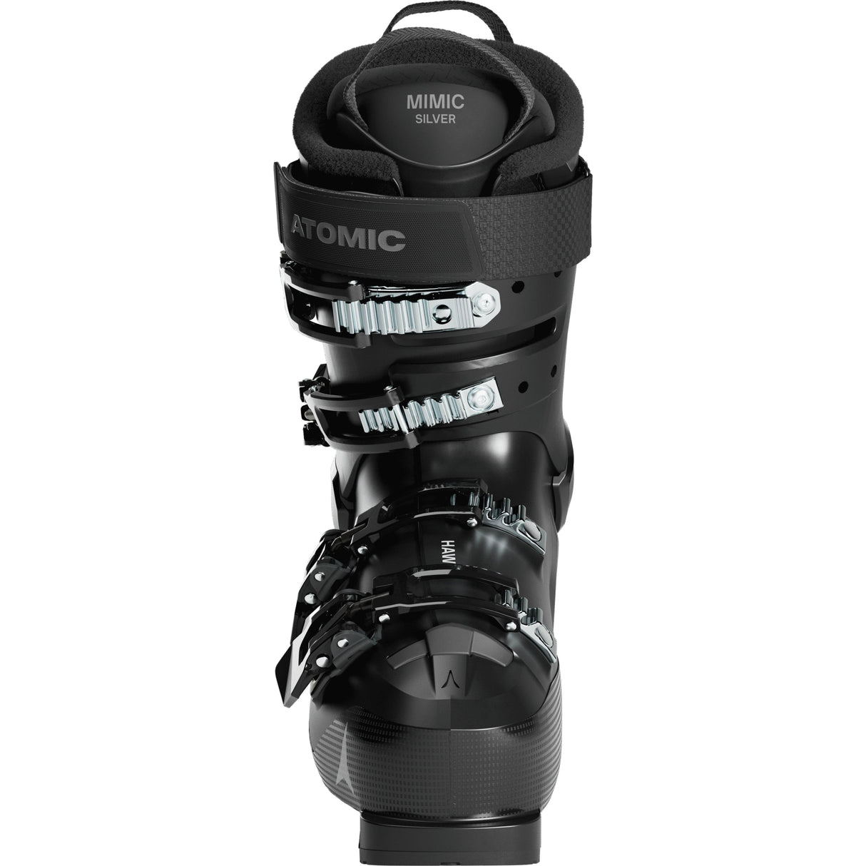 Atomic Hawx Ultra 85 W Ski Boot 2026