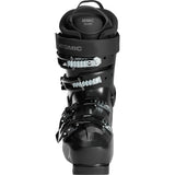 Atomic Hawx Ultra 85 W Ski Boot 2026