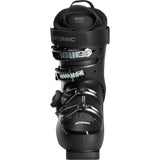Atomic Hawx Prime 85 BOA W Ski Boot 2026