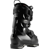 Atomic Hawx Prime 85 BOA W Ski Boot 2026