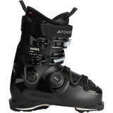 Atomic Hawx Prime 85 BOA W Ski Boot 2026