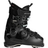Atomic Hawx Prime 85 BOA W Ski Boot 2026