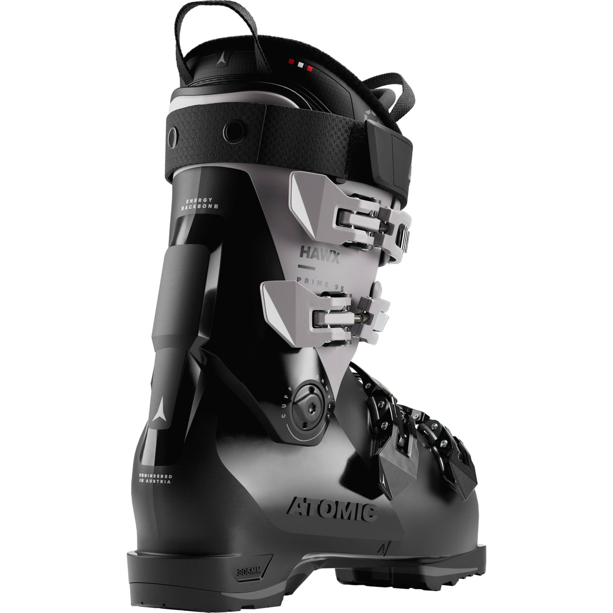 Atomic Hawx Prime 95 W Ski Boot 2026