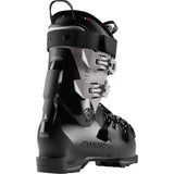 Atomic Hawx Prime 95 W Ski Boot 2026