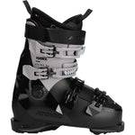 Atomic Hawx Prime 95 W Ski Boot 2026
