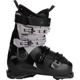 Atomic Hawx Prime 95 W Ski Boot 2026
