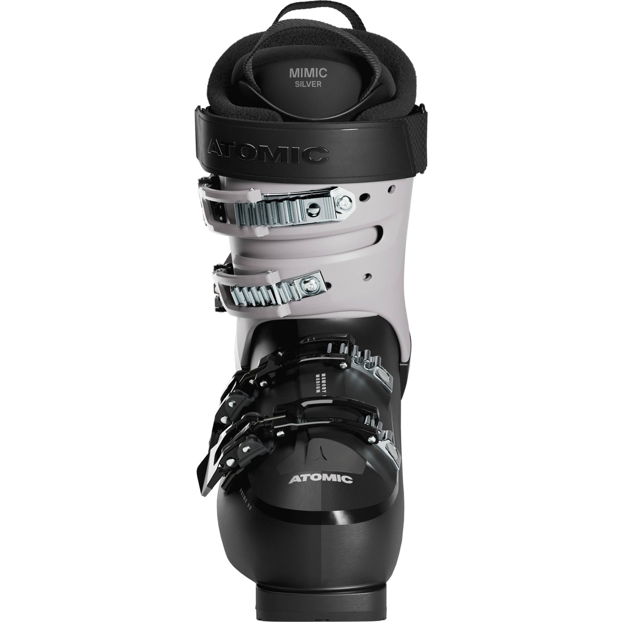 Atomic Hawx Prime 95 W Ski Boot 2026