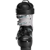 Atomic Hawx Prime 95 W Ski Boot 2026