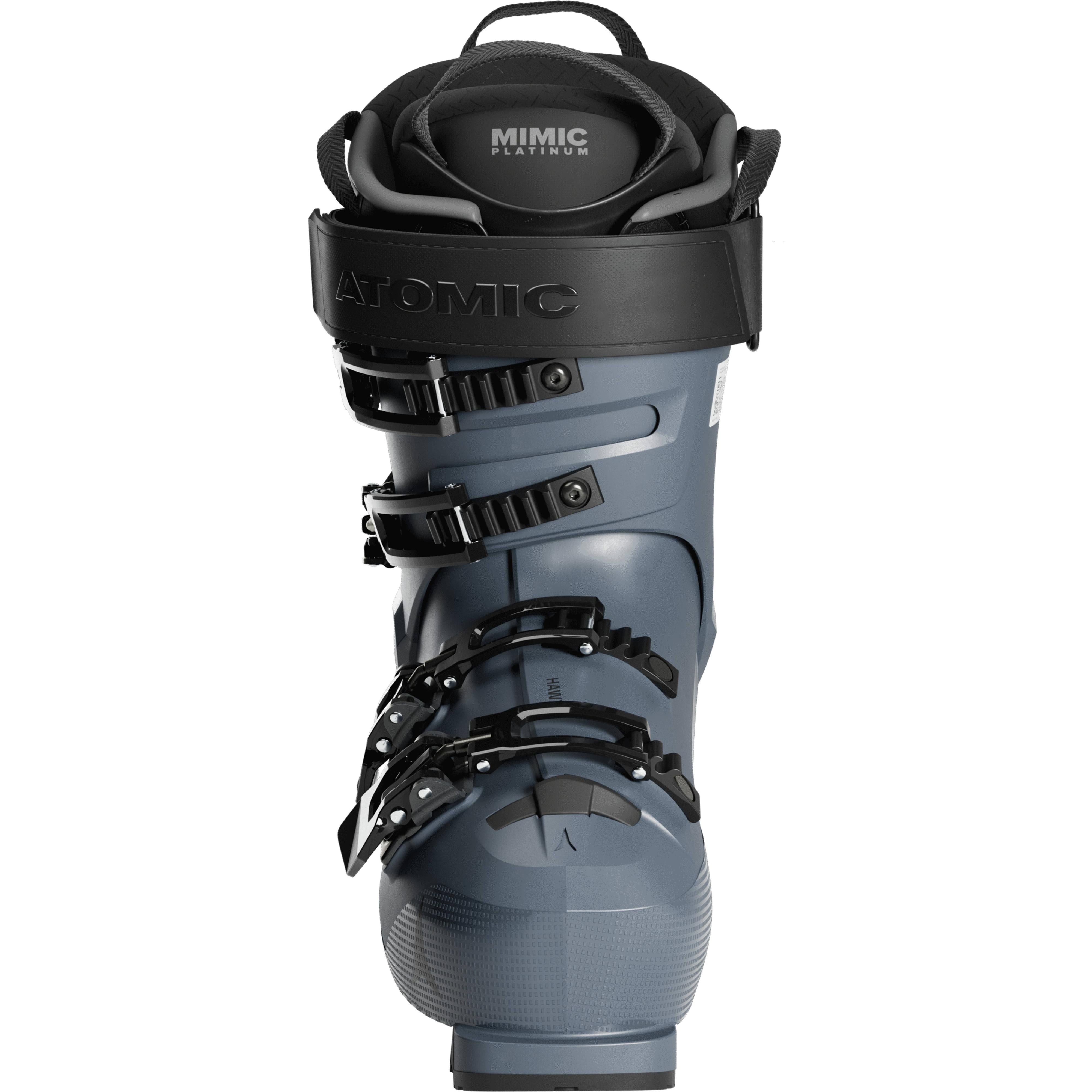 Atomic Hawx Magna Ski Boot - Thumbnail 2